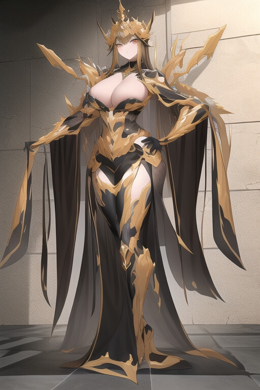 戦機娘エジプト.CG集-Part.02(100枚)