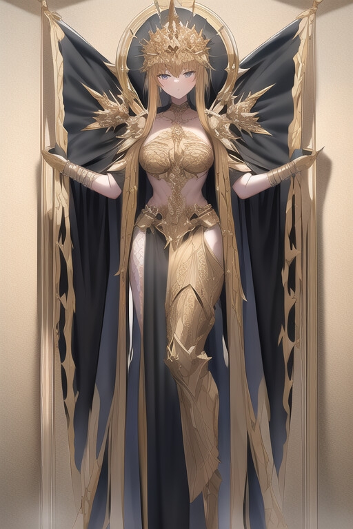 戦機娘エジプト.CG集-Part.02(100枚)