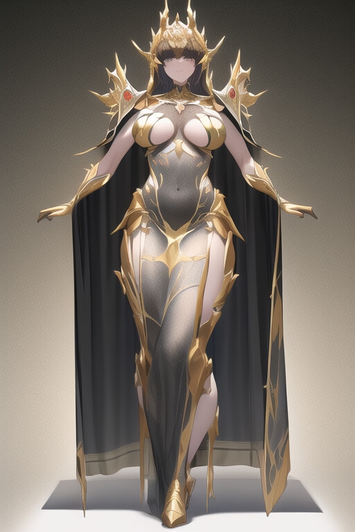 戦機娘エジプト.CG集-Part.02(100枚)