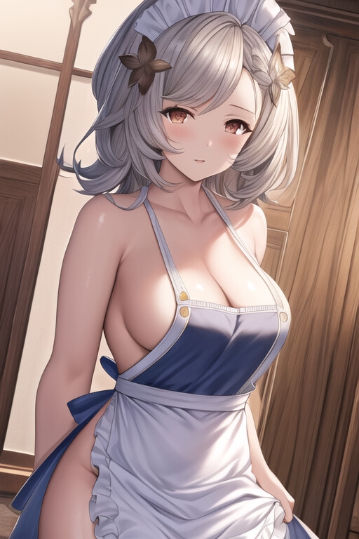 花びらマイマイその2