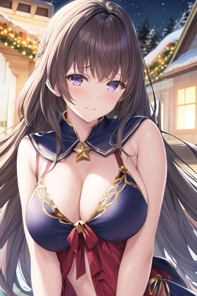 花びらマイマイ