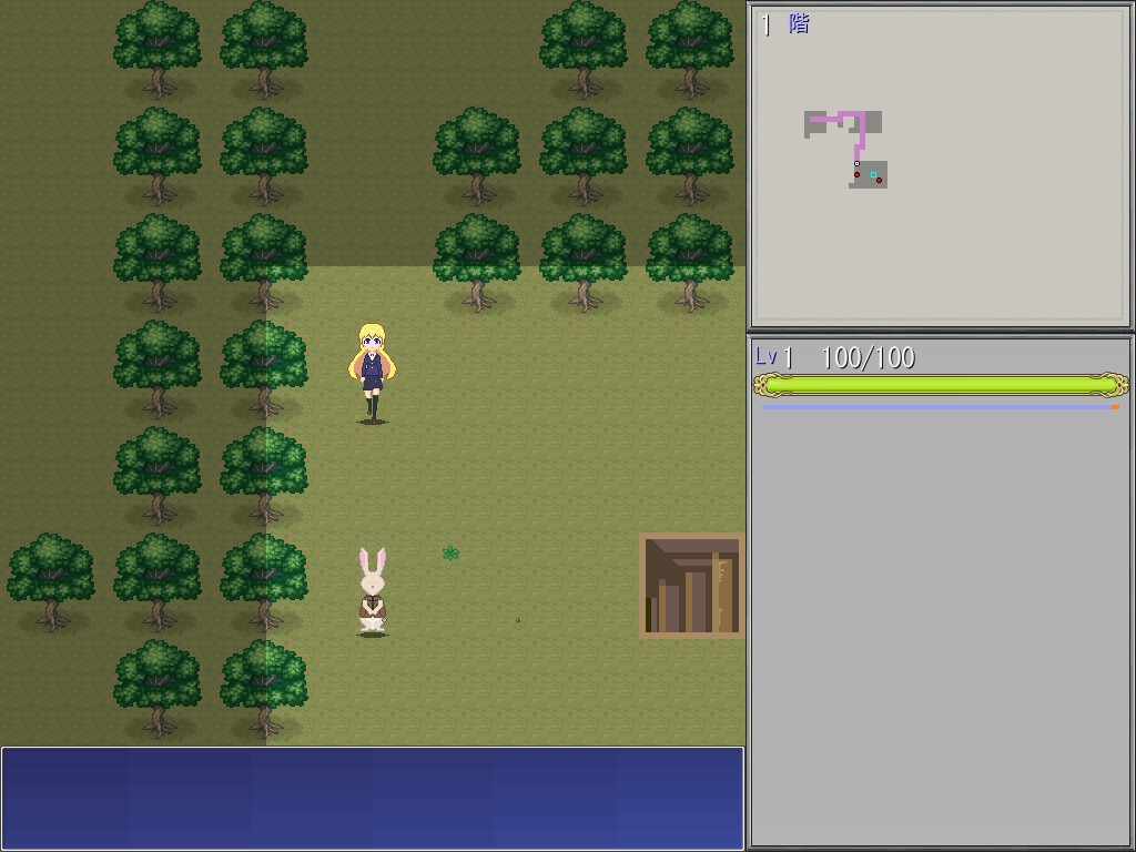 サキュバスは闇夜のおとぎ話にて