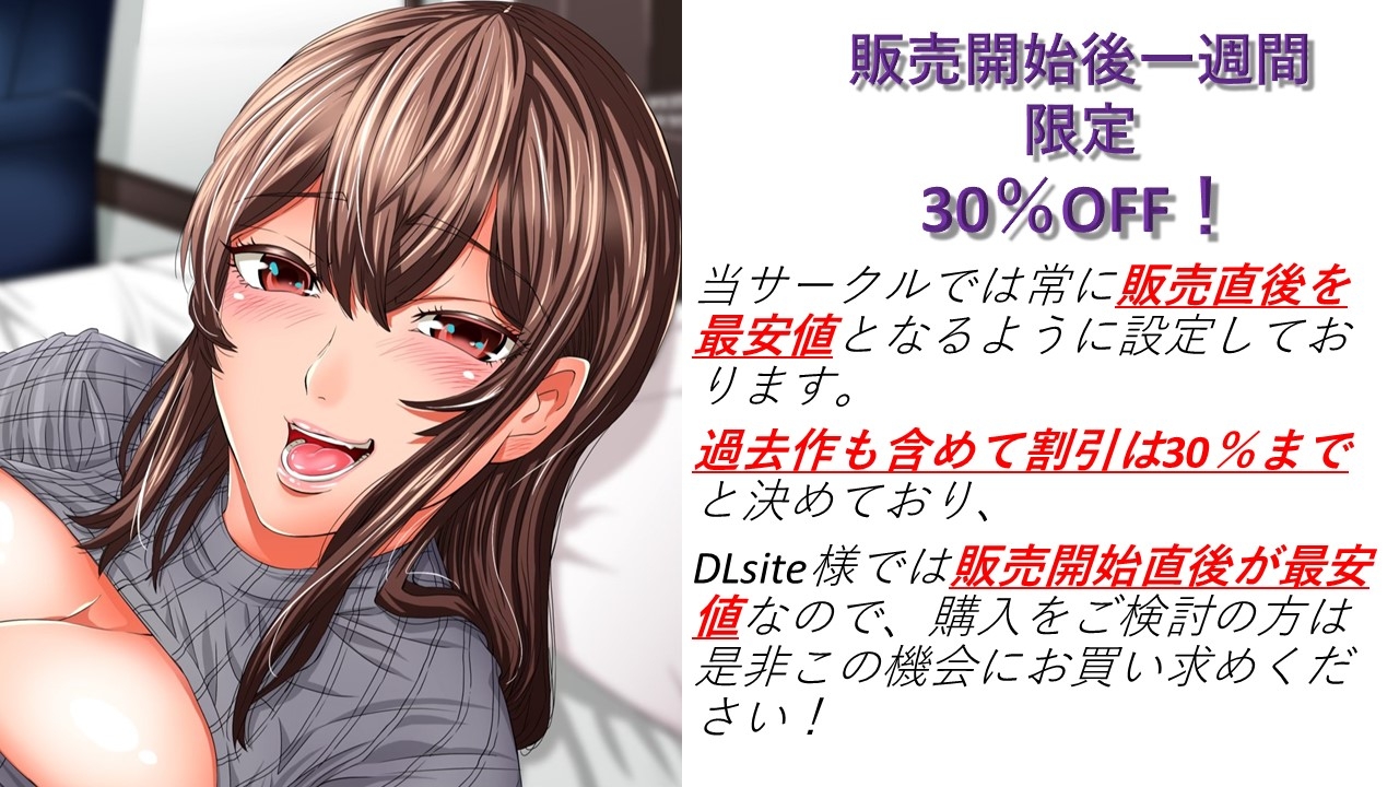 性悪彼女の悪徳オネダリ ～貢いで寝取られ見下され～