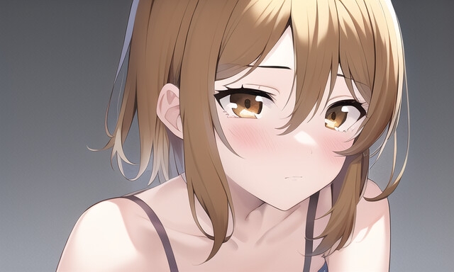 第2部 ねとりねとられねとらせされて