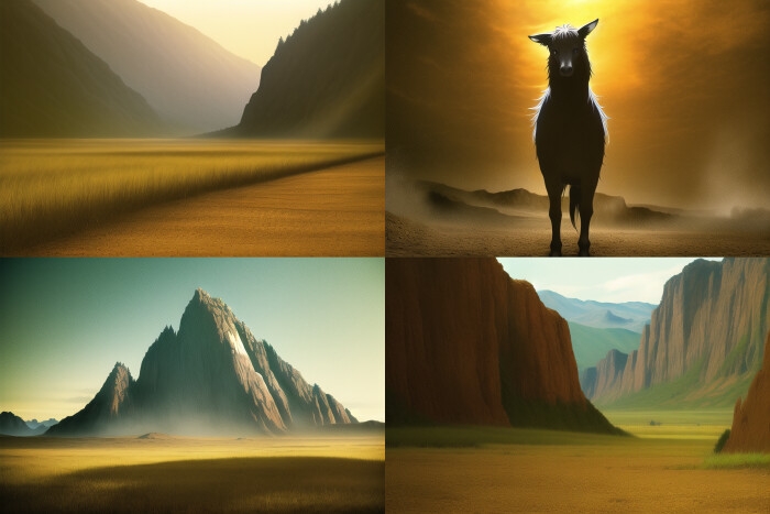 Western Backgrounds No Copyright (190 BGS) (1920x1280)