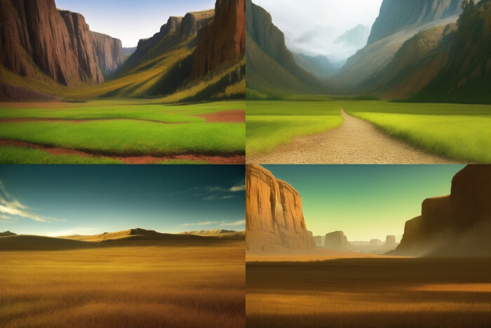 Western Backgrounds No Copyright (190 BGS) (1920x1280)