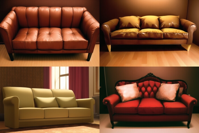 Couch Backgrounds No Copyright (100 BGS) (1920x1280)