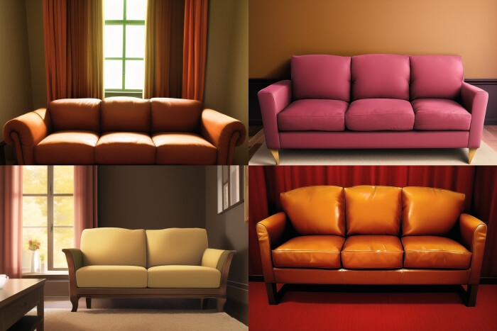 Couch Backgrounds No Copyright (100 BGS) (1920x1280)