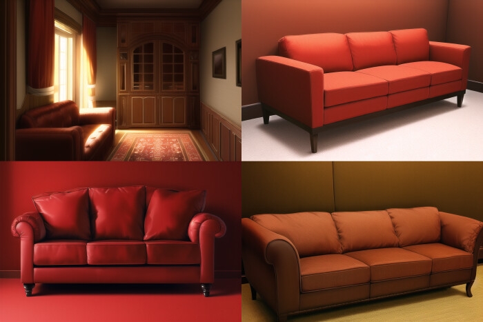 Couch Backgrounds No Copyright (100 BGS) (1920x1280)