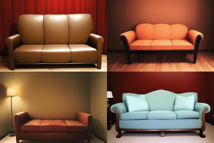 Couch Backgrounds No Copyright (100 BGS) (1920x1280)