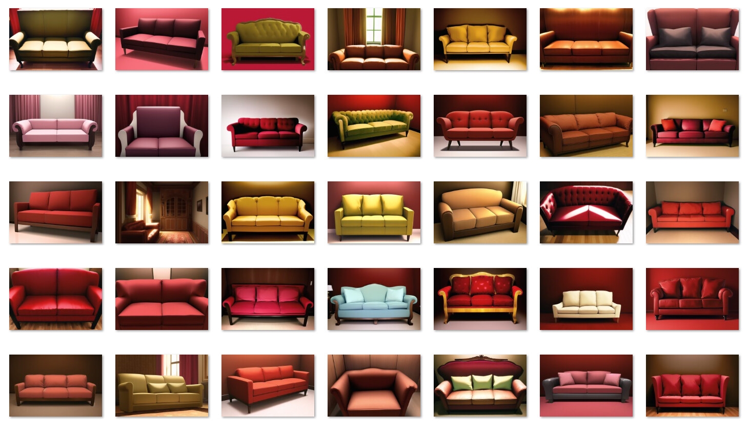 Couch Backgrounds No Copyright (100 BGS) (1920x1280)