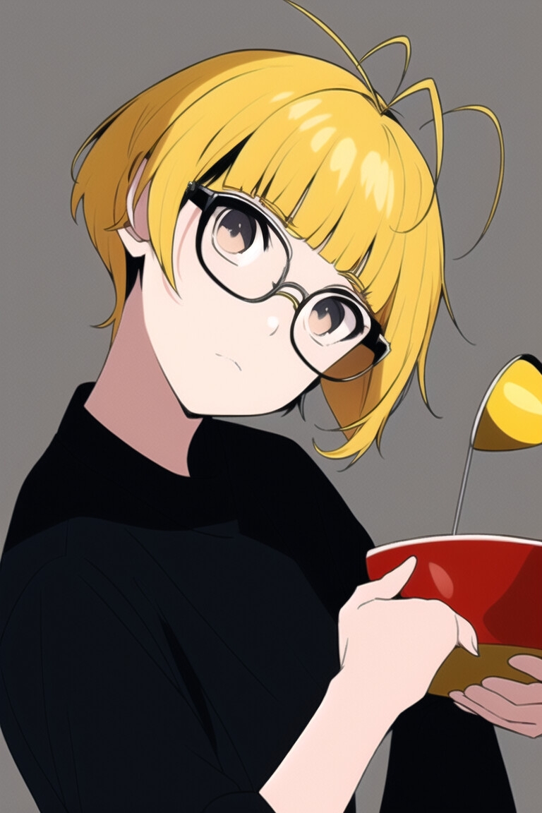 【祝2023年!!】厳選AIイラスト詰め合わせ福袋