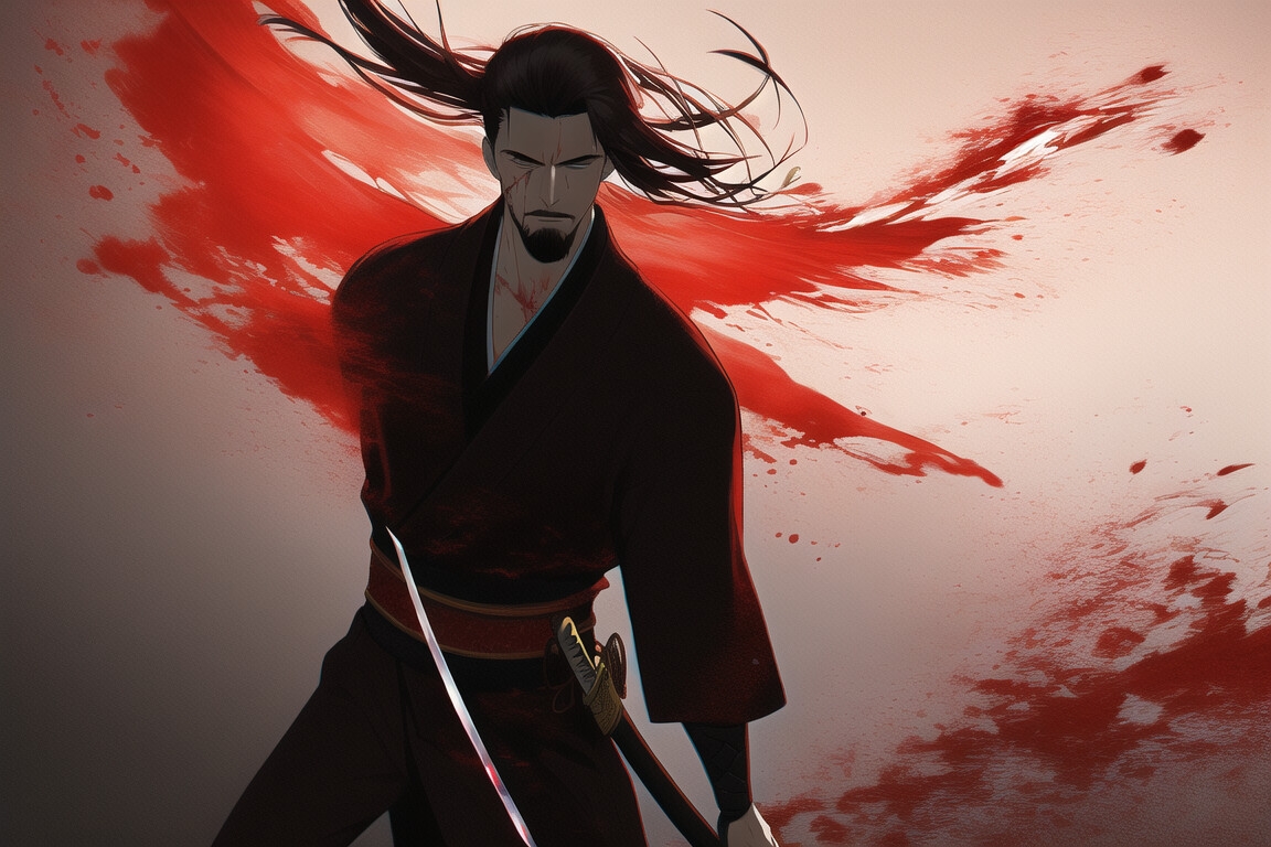 【祝2023年!!】厳選AIイラスト詰め合わせ福袋