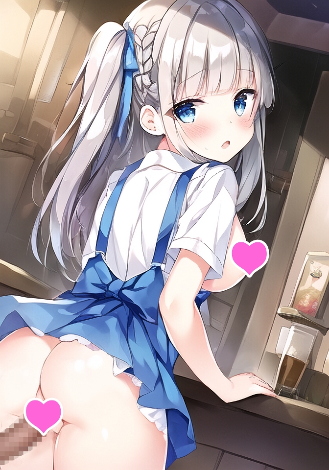 一条零乃イラストCG集 22.12月まとめ