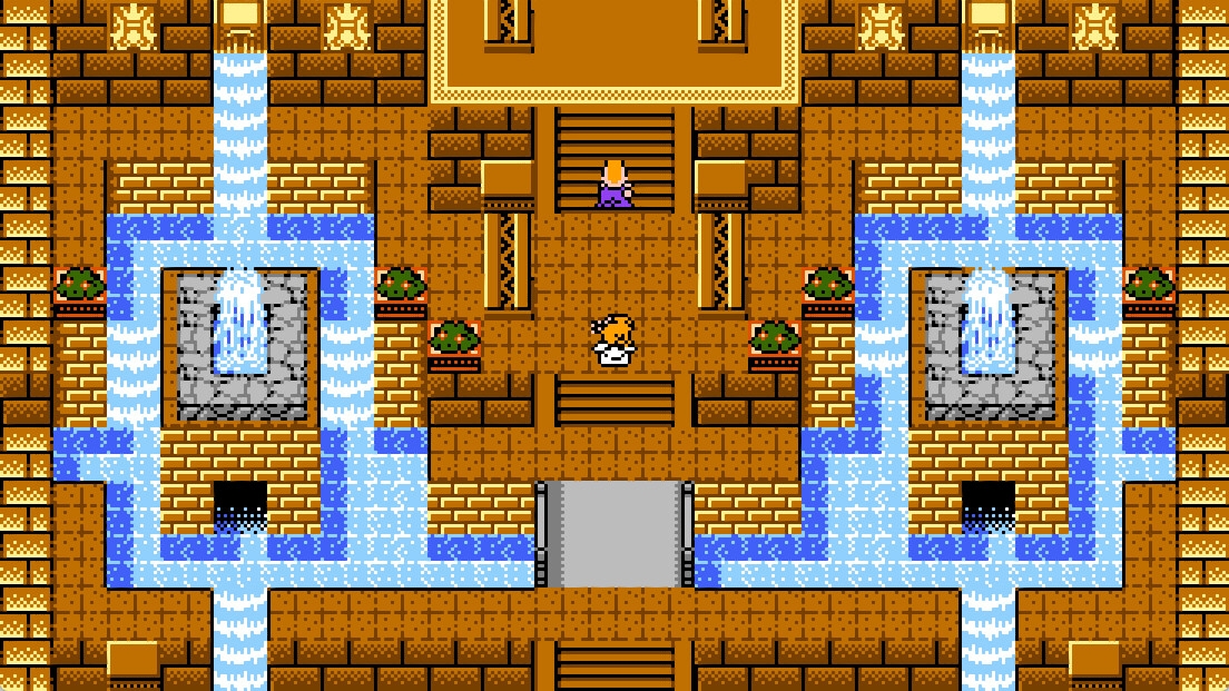 【オールインワン】8bit レトログラフィック素材集