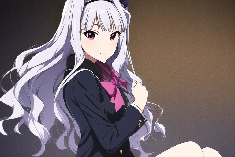 おひめちんっぽいの!