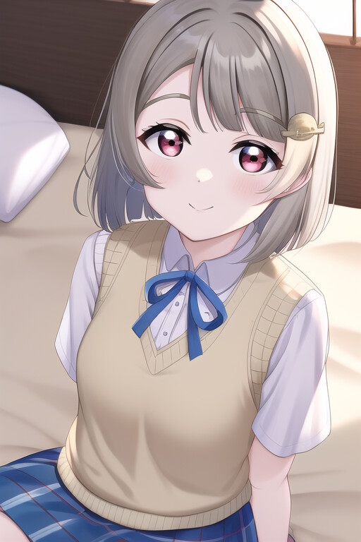 虹○咲学園デリバリーヘルス同好会 中洲か○み編