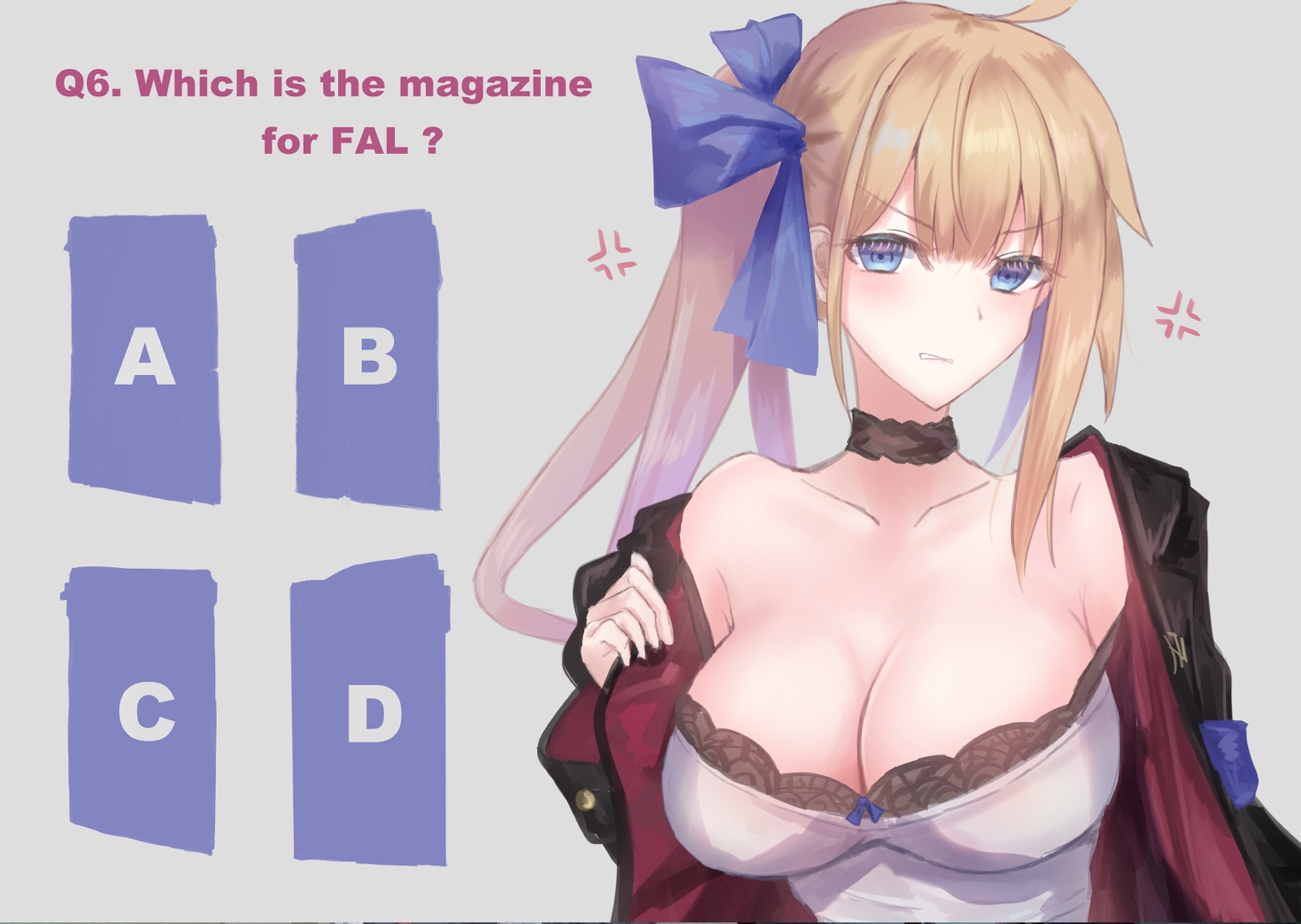 ドルフロ指揮官格付けチェック