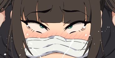 校内で有名なヤリマンビッチにお願いしてみた