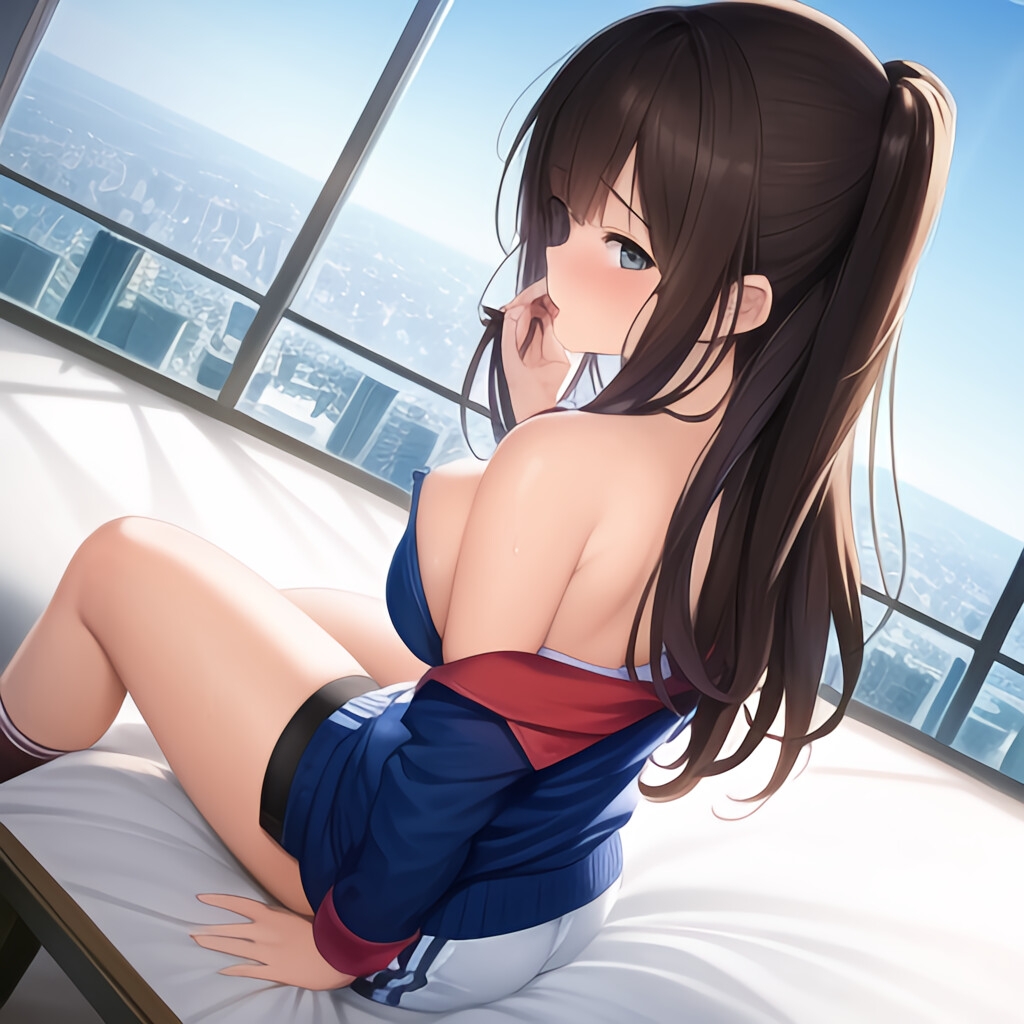 選手を応援するサッカーサポーター女子たちの記録2 〜野外でもホテルでも熱狂は止まらない〜