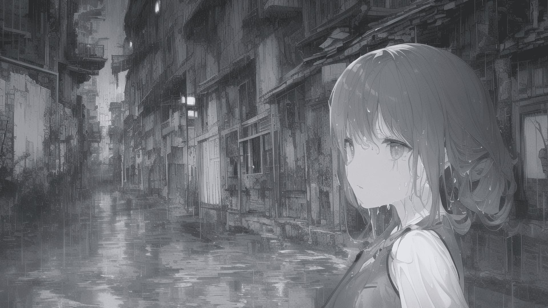 【コンセプトアート素材1】著作権フリーの高解像度画像(100枚)