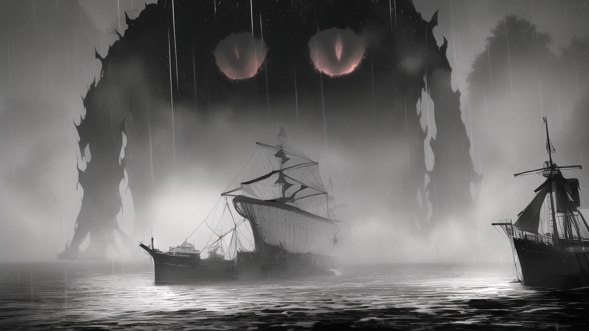 【コンセプトアート素材2】著作権フリーの高解像度画像(100枚)