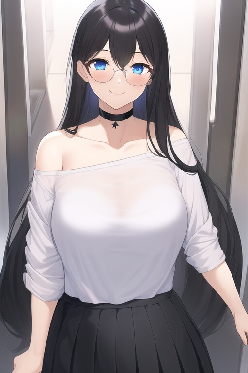 【KU100】お姉さんとイチャイチャ囁きエッチ【立体音響】