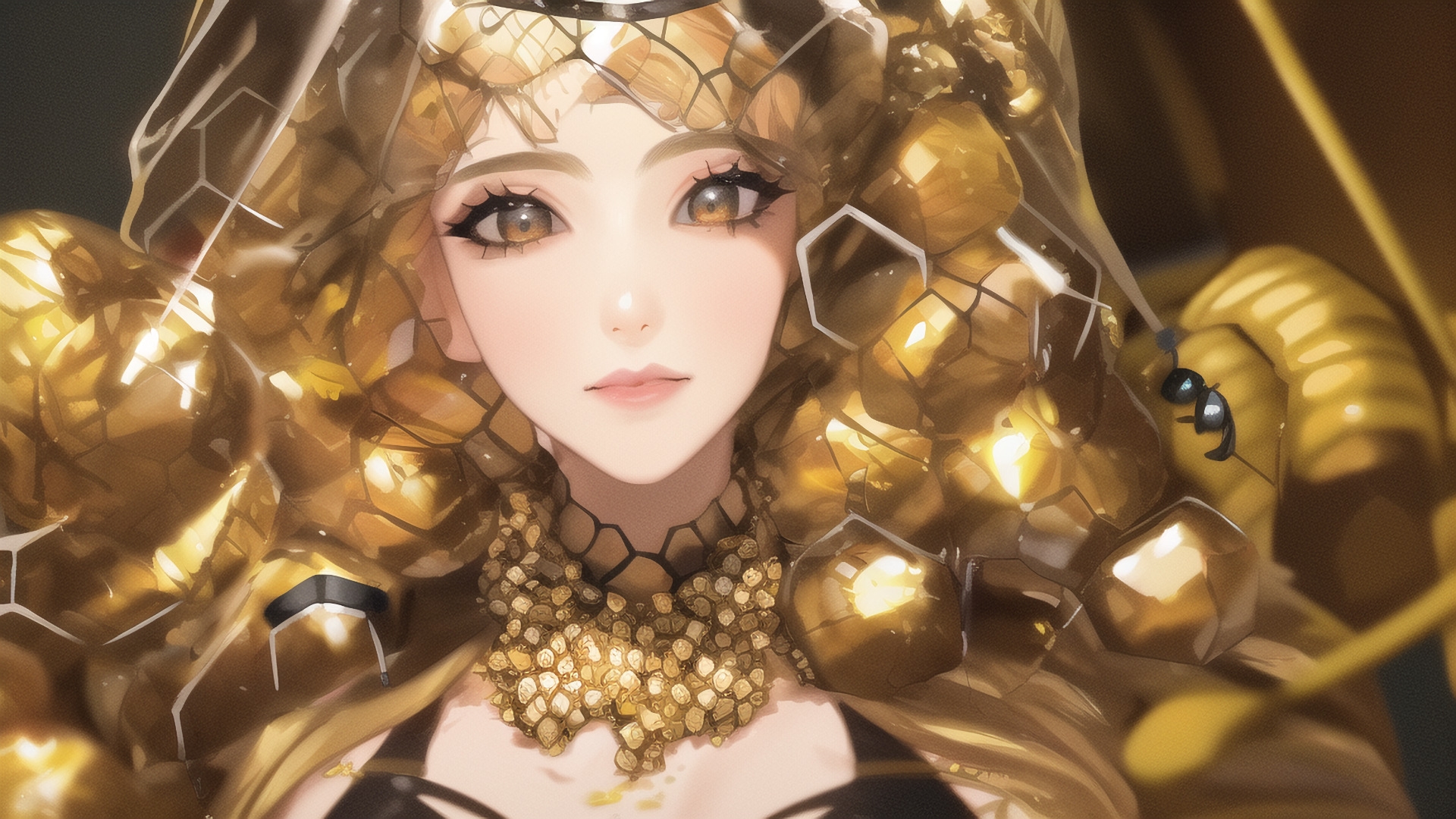 【コンセプトアート素材3】著作権フリーの高解像度画像(100枚)