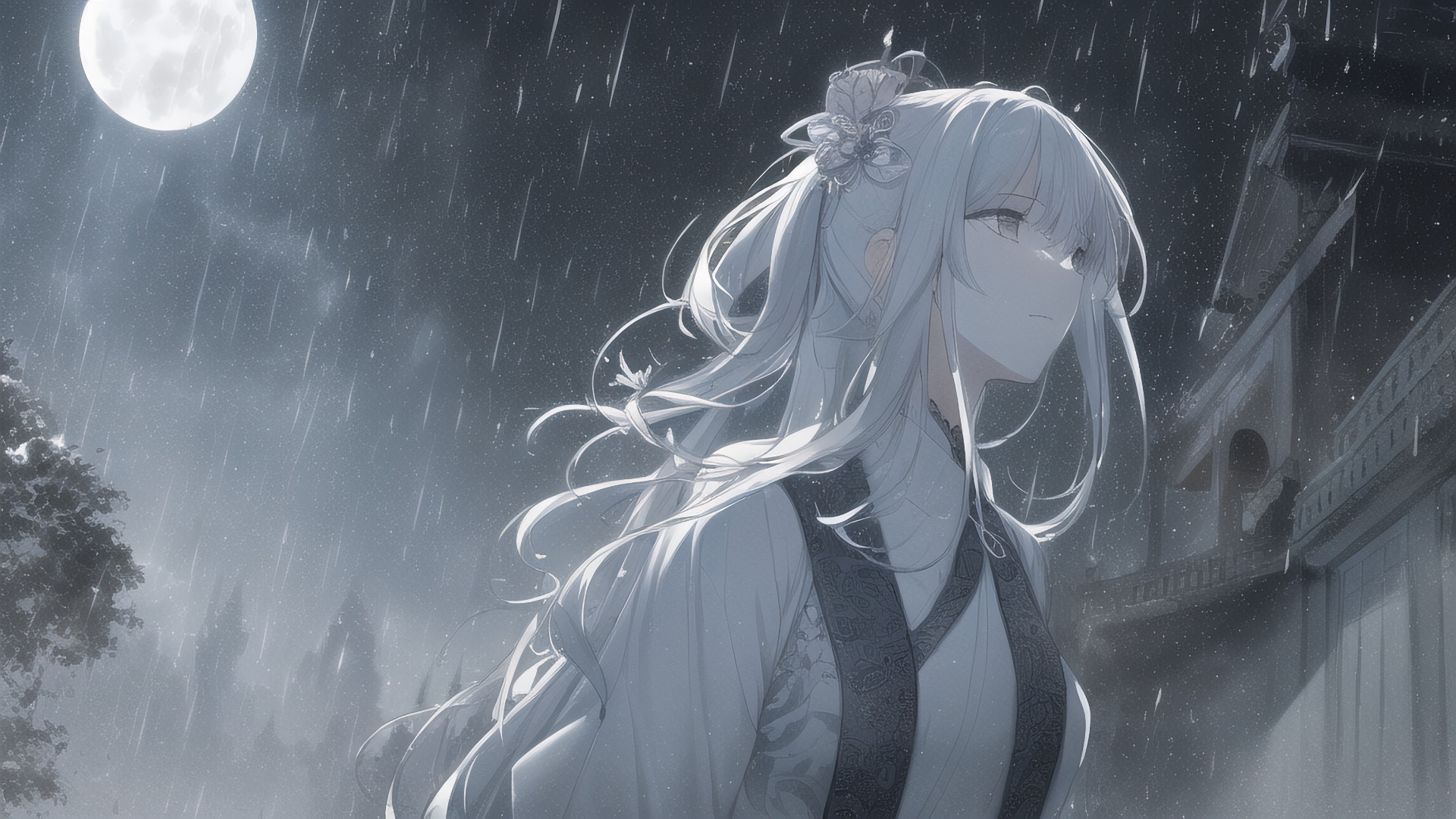 【コンセプトアート素材3】著作権フリーの高解像度画像(100枚)