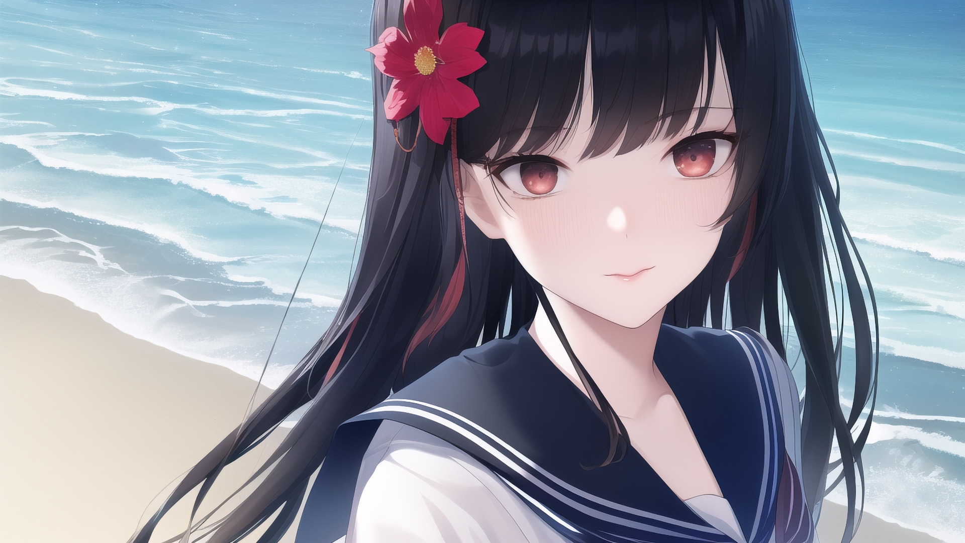 【コンセプトアート素材3】著作権フリーの高解像度画像(100枚)