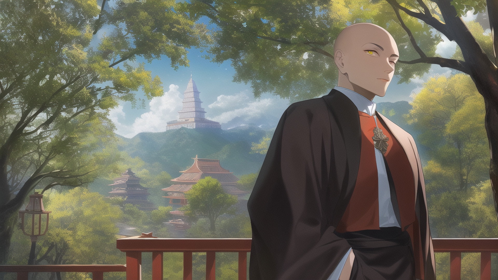 【コンセプトアート素材3】著作権フリーの高解像度画像(100枚)