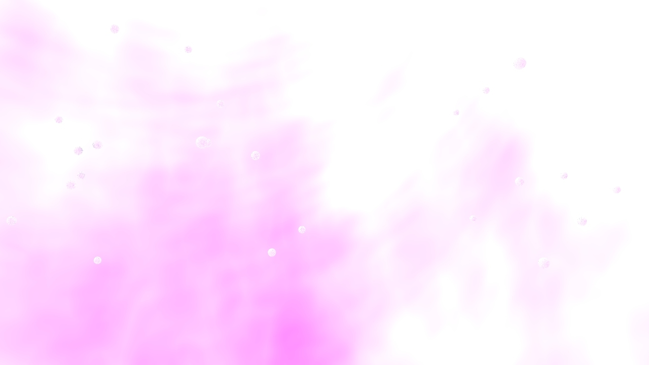 調合の絵ーハツユキ