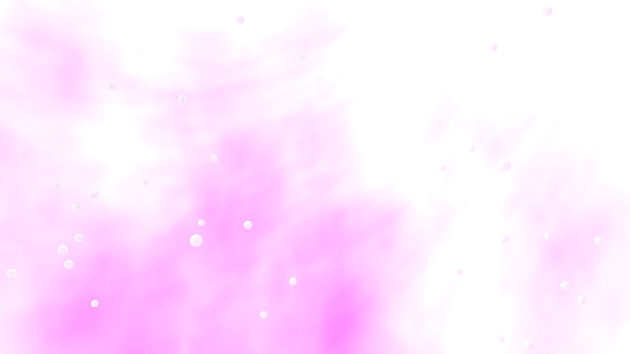 調合の絵ーハツユキ