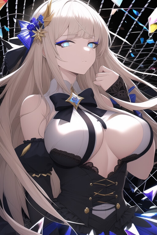 健康なゴスロリお姉さんは俺たちの健康に良い。