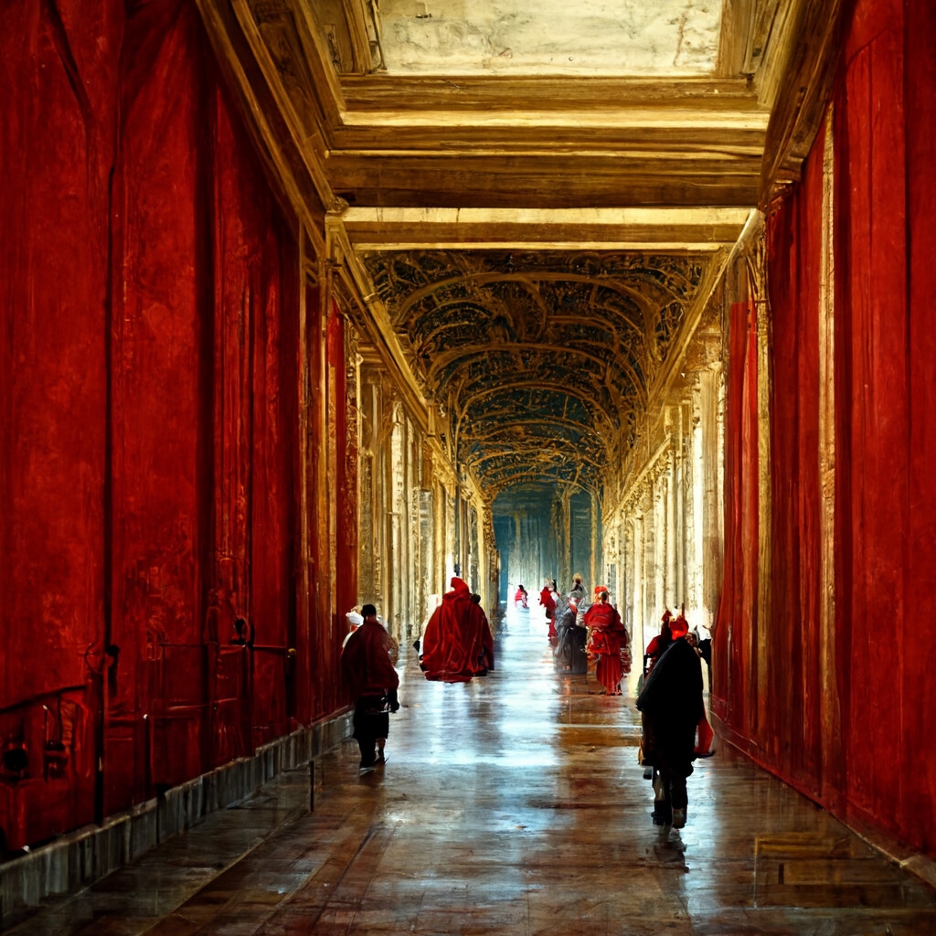 おしゃれな壁紙100枚著作権フリー商用利用可