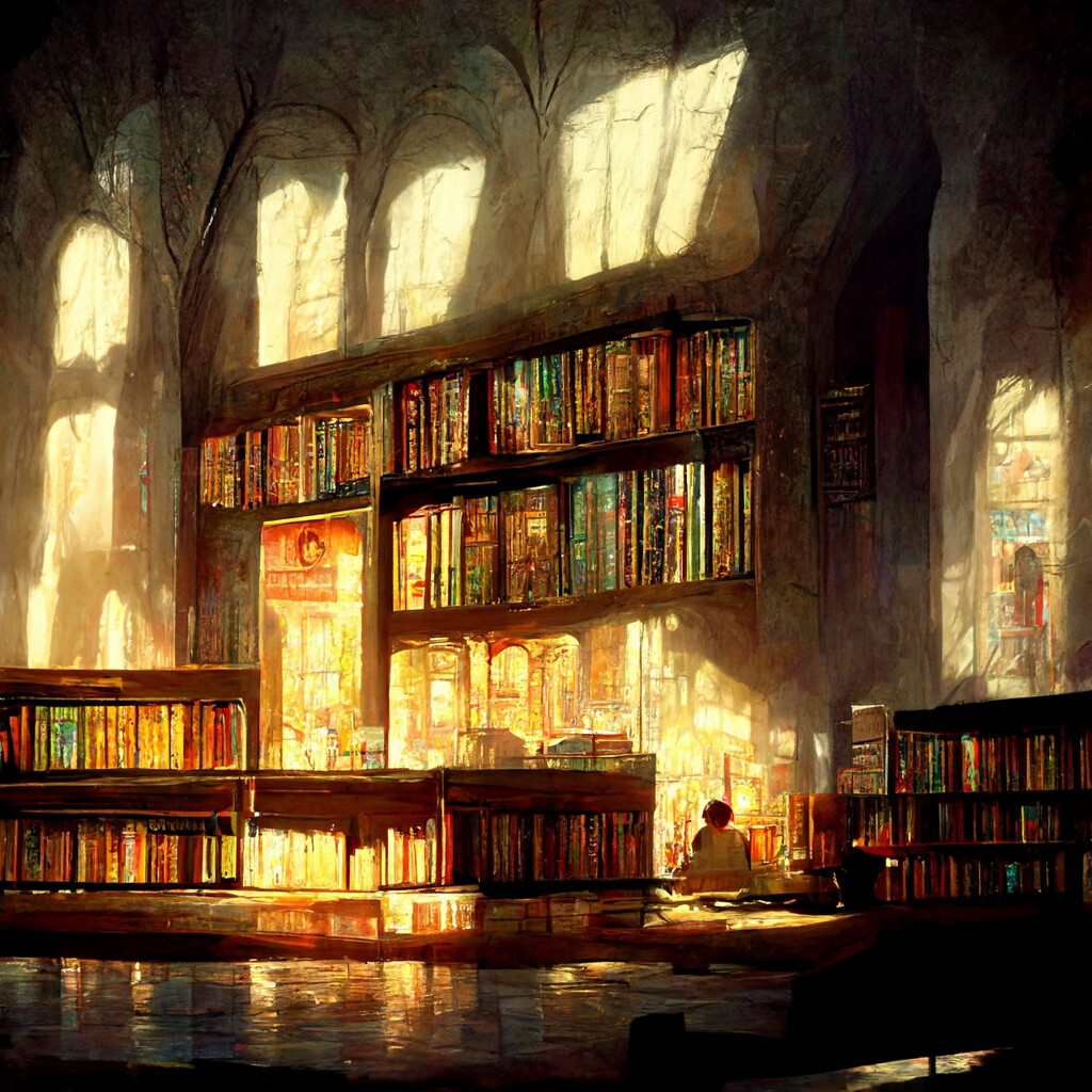 おしゃれな壁紙100枚著作権フリー商用利用可