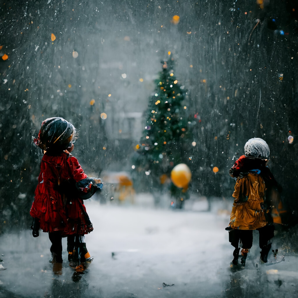 おしゃれな壁紙100枚著作権フリー商用利用可