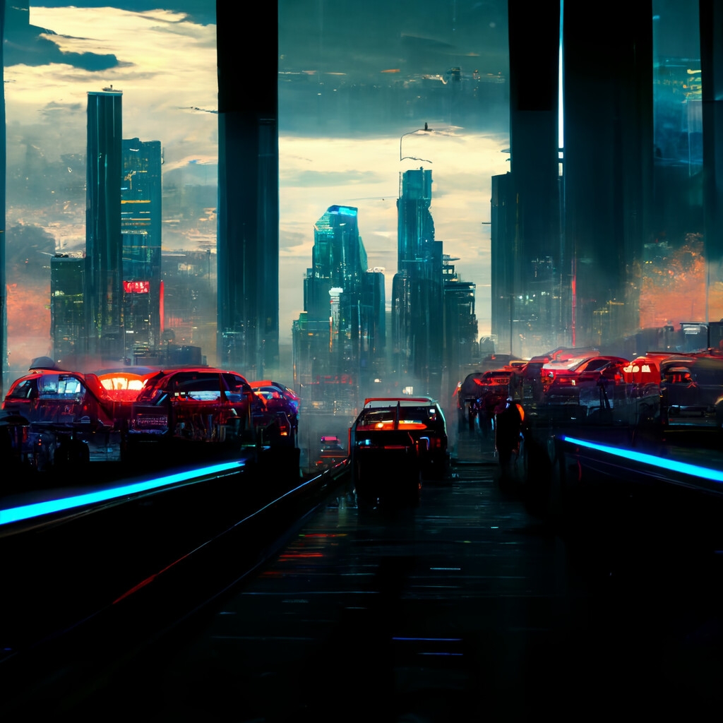 おしゃれな壁紙100枚著作権フリー商用利用可