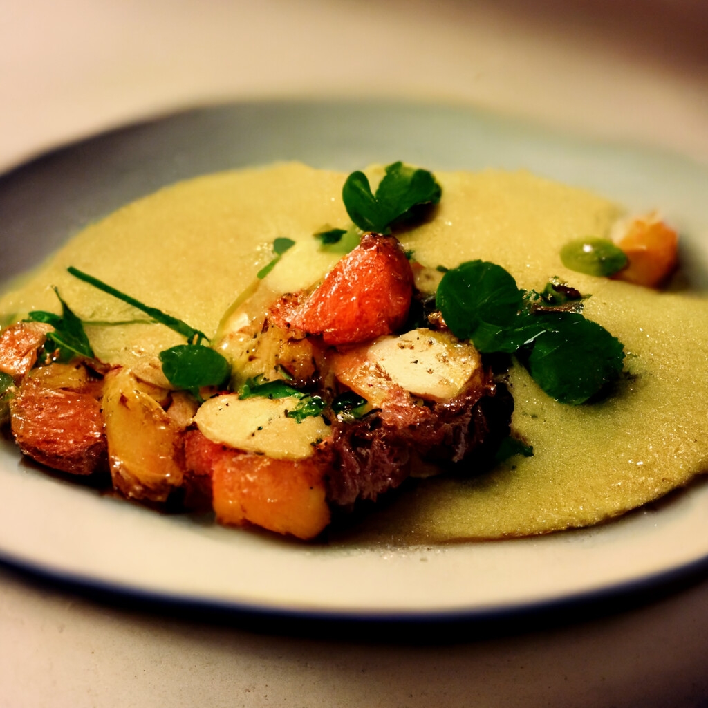 おしゃれな壁紙100枚著作権フリー商用利用可