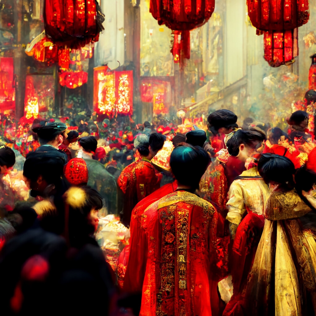 おしゃれな壁紙100枚著作権フリー商用利用可