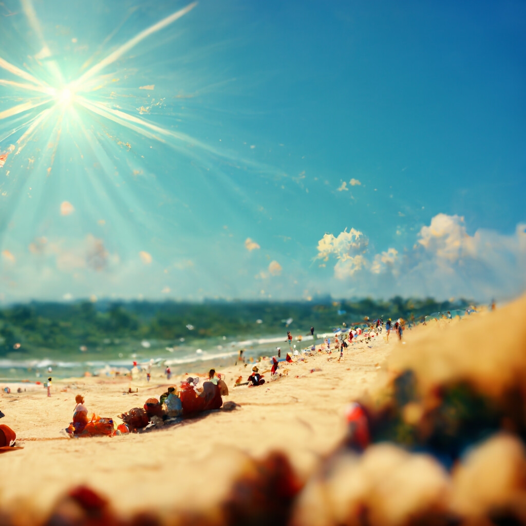 おしゃれな壁紙100枚著作権フリー商用利用可