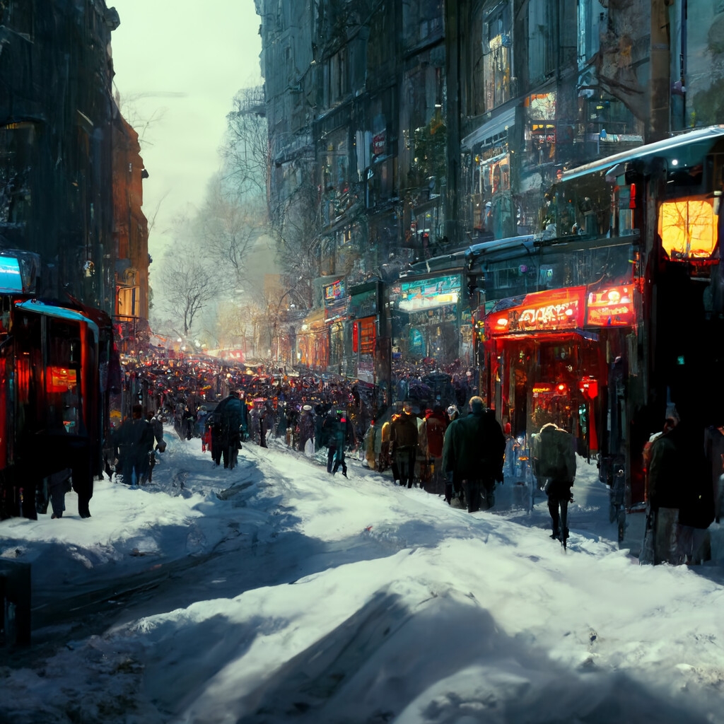 おしゃれな壁紙100枚著作権フリー商用利用可