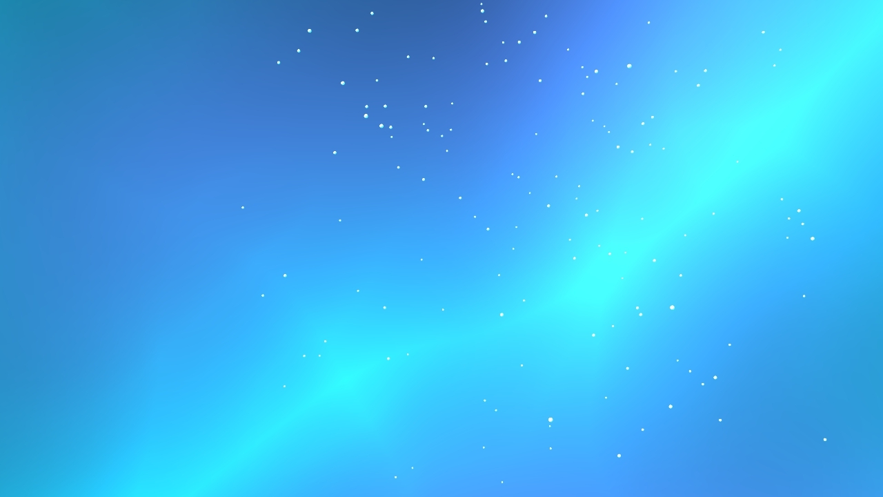 調合の絵ーツエ