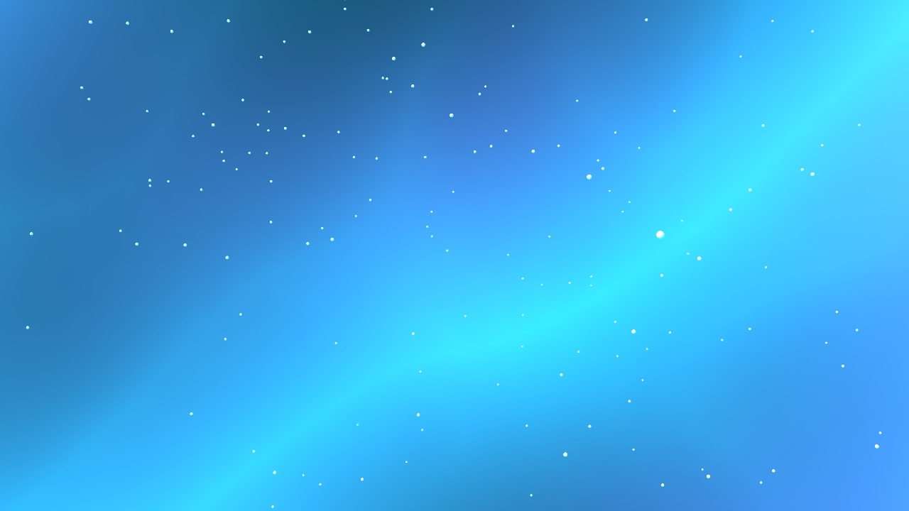 調合の絵ーツエ