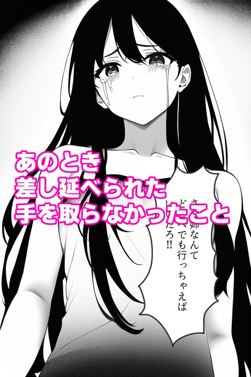 幼馴染のおねーちゃん大きくなって再会したらエッチする流れになった