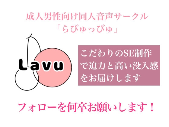 絶倫彼女の擦りつけグラインド騎乗位-大好き彼氏ちんぽを連続ヌキ
