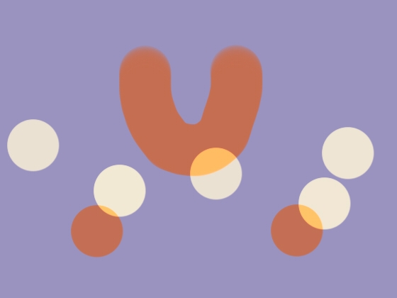 イマジネーター