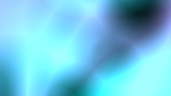 調合の絵ーエイガ