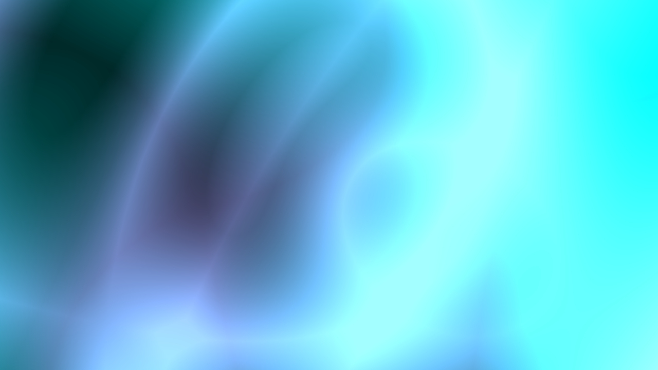 調合の絵ーエイガ