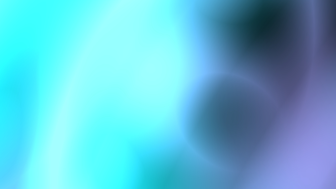 調合の絵ーエイガ